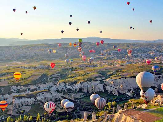 Hot-air-balloons-in-Turkey.jpg