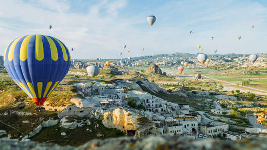 cappadocia_region.jpg