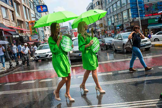 Lettuce-Ladies-Istanbul-1.jpg